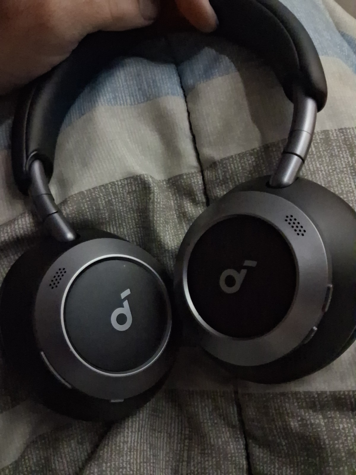 headphones bluetooth wireless noise cancelling