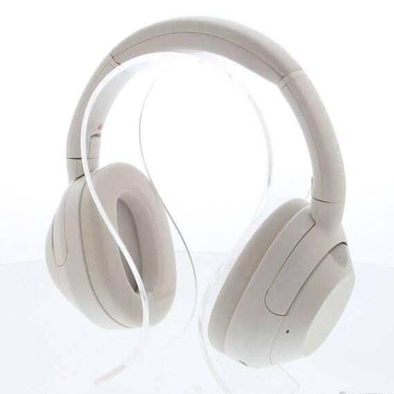 [Used] SONY ULT WEAR WH-ULT900N (W) Off-white
