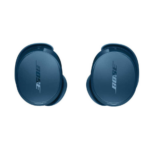 BOSE Wireless Earphones Dandadan TurboGranny Quiet Comfort Earbuds Twilight Blue