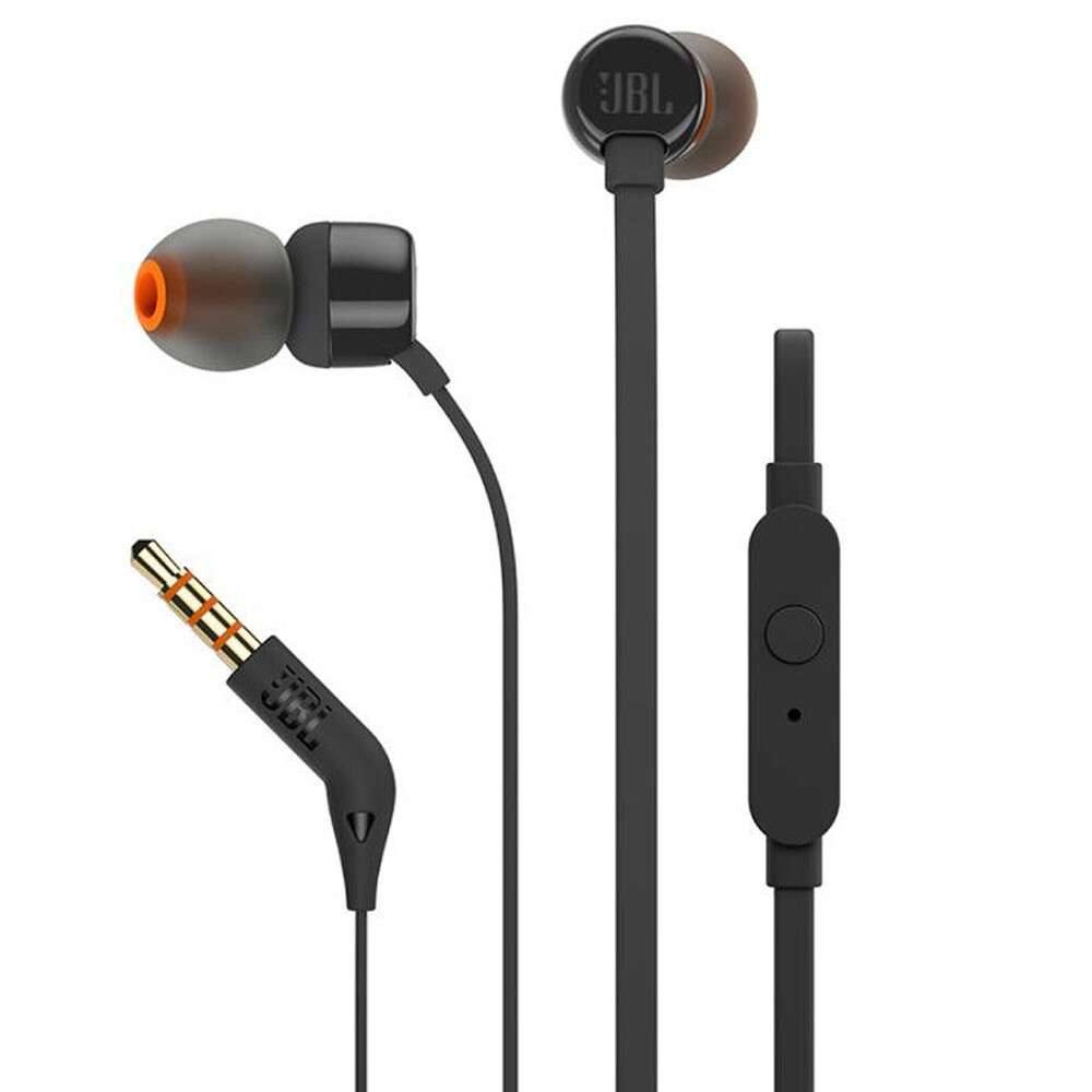 Sony Wireless Over-Ear Noise-Canceling Headphones WH-CH720N + in-Ear Headphones