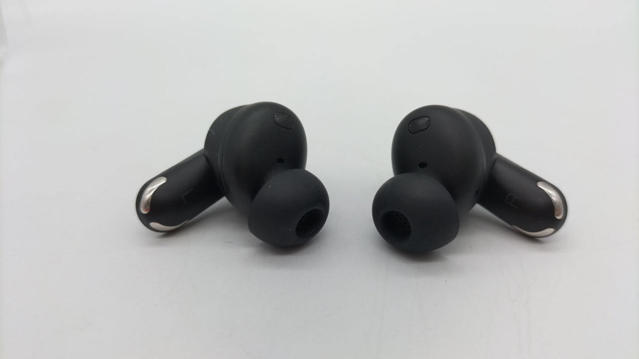JBL TOUR PRO3 True Wireless Noise Cancelling Earbuds