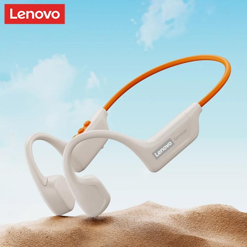 Choice S102 Wireless Bone Conduction Ipx6 Waterproof Sports Headphones