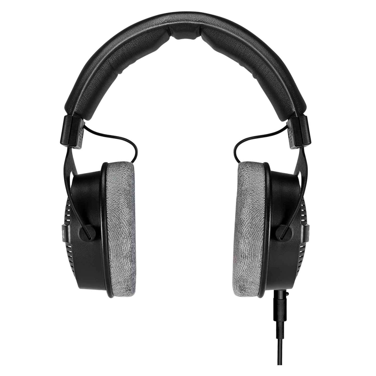 Beyerdynamic DT 990 Pro X Open Back Studio Mixing Headphones