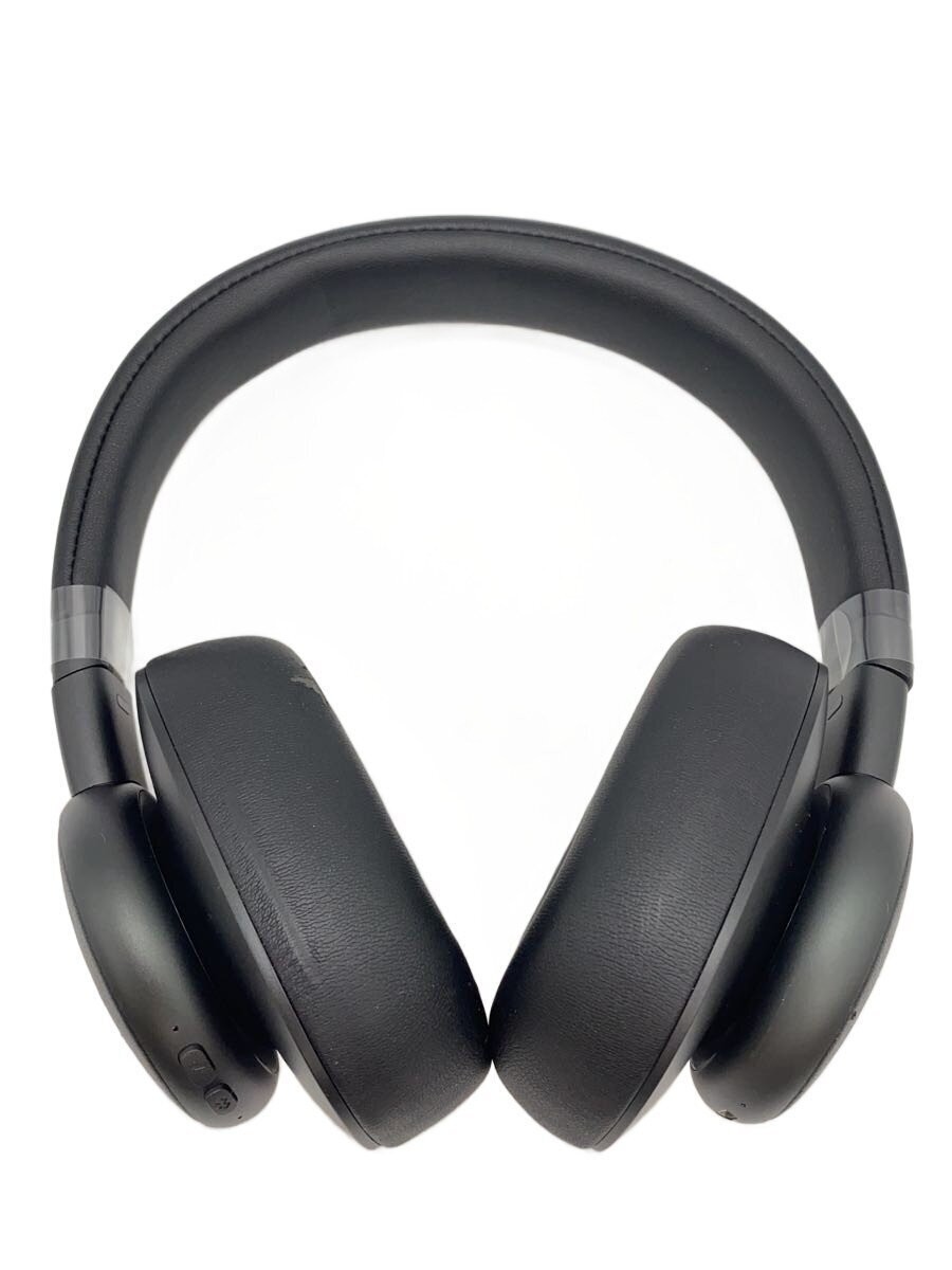 Harman Kardon FLY ANC Wireless Noise Cancelling Headphones Bluetooth Japan