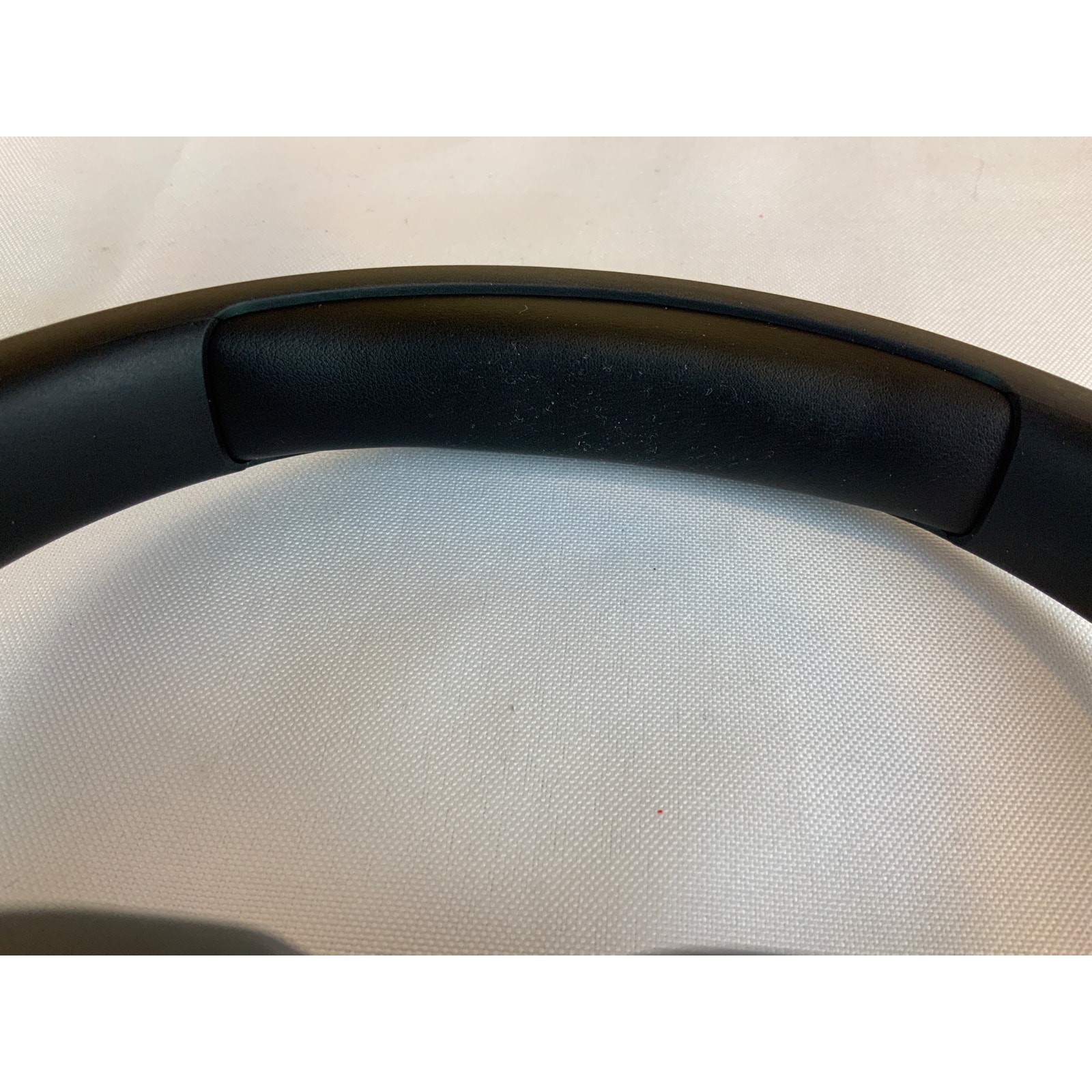 JBL Tune 720BT, Over The Ear Headphones, With Case, Blk.