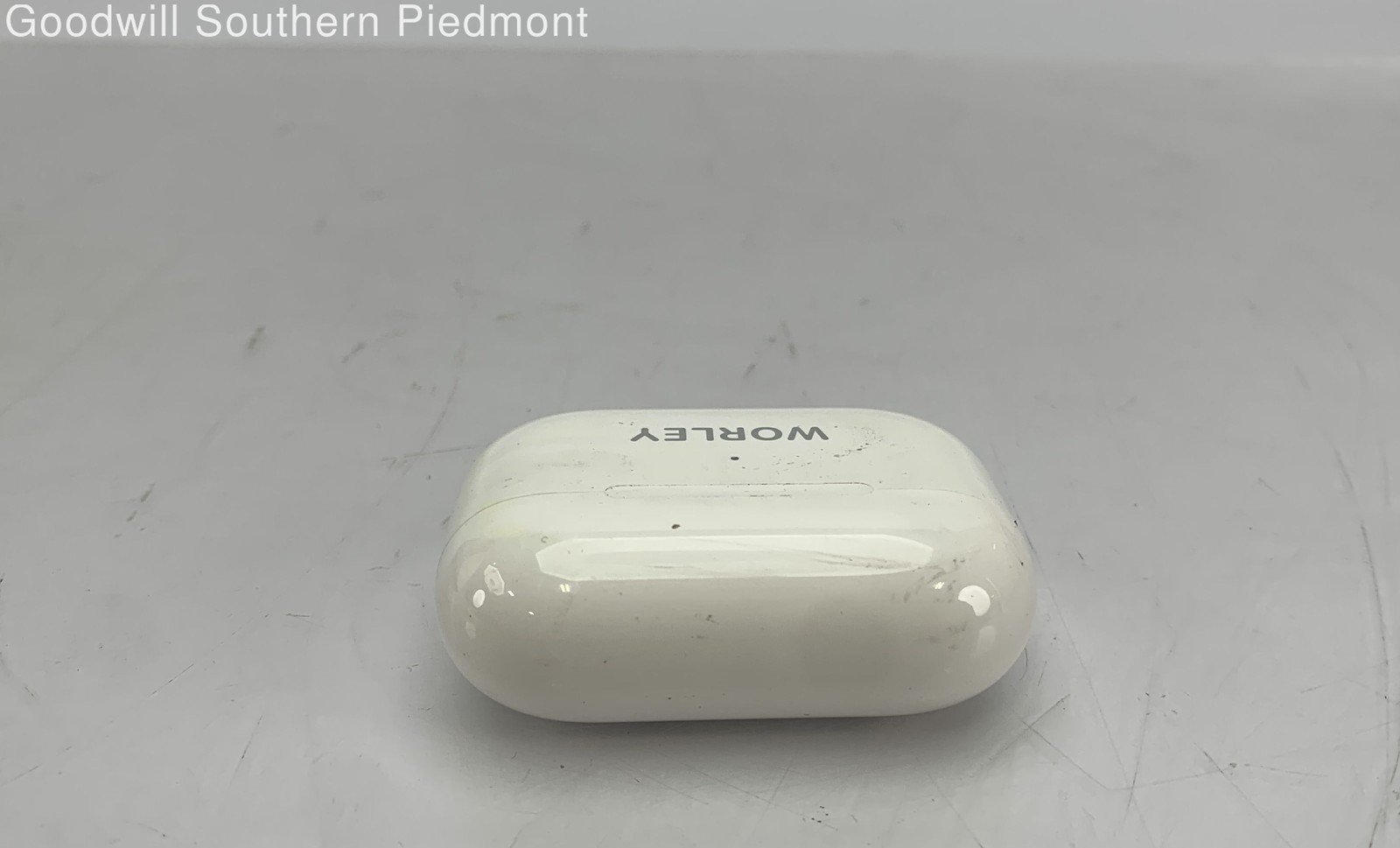 Apple AirPods Pro 1 Wireless Earbuds – Tested