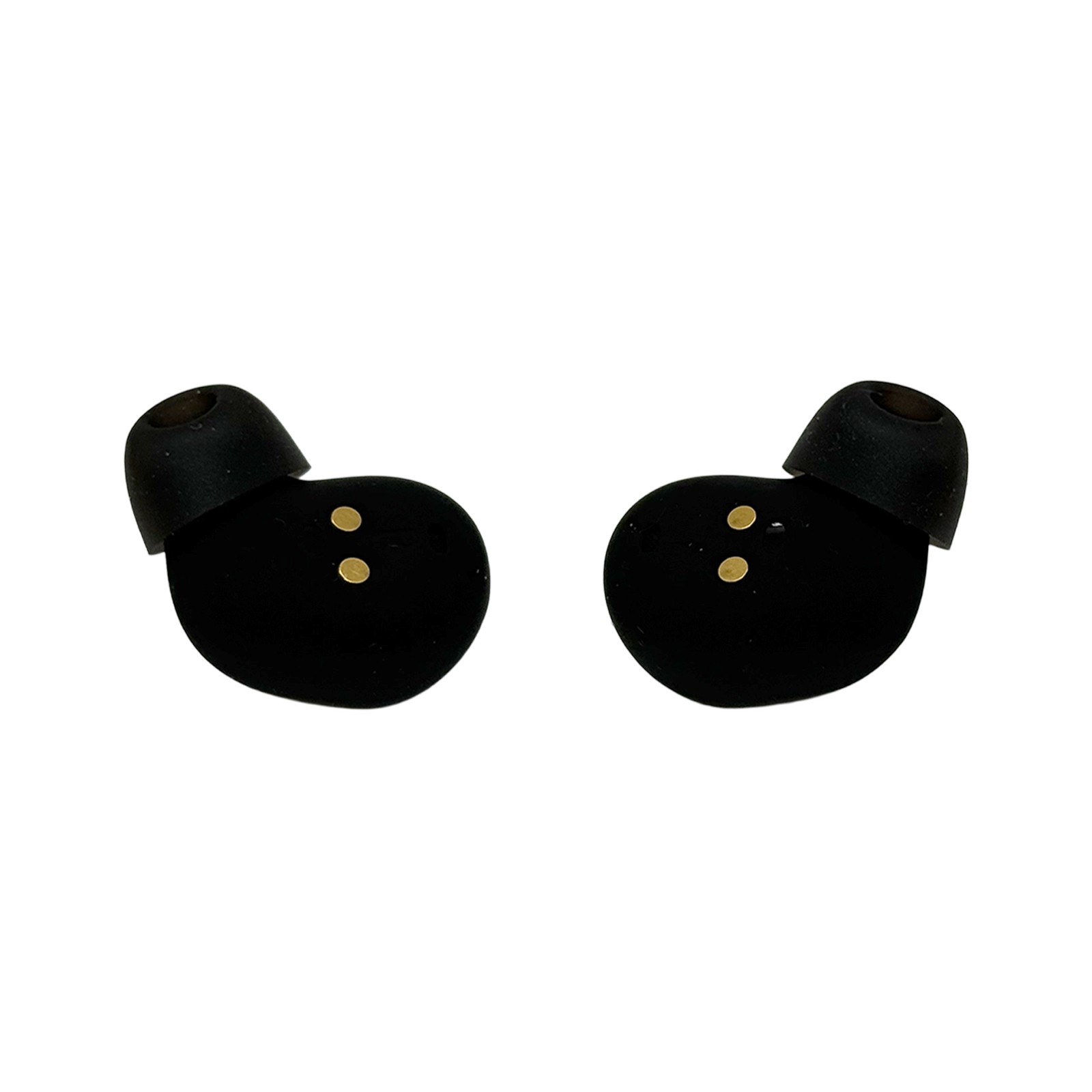 Jabra Elite 10 True Wireless Bluetooth Earbuds Dolby Atmos Headphones – 95% New