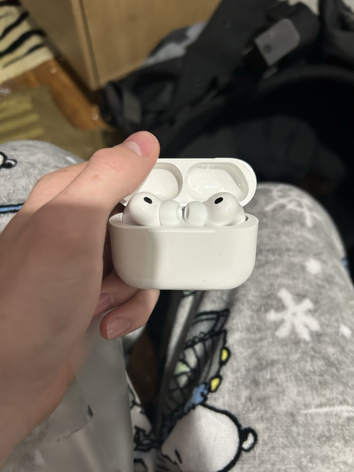 Apple AirPods Pro