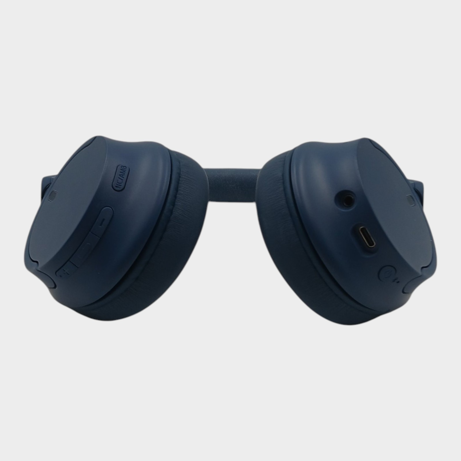 Sony WH-CH720N Wireless Noise-canceling Headphones – Tested