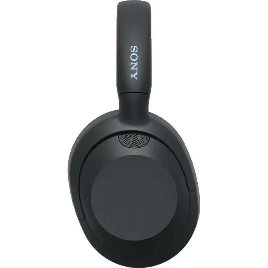 Sony ULT WEAR Wireless Noise Canceling Headphones Black WH-ULT900N… (not box)