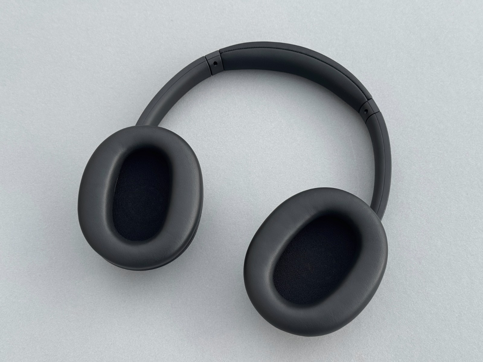 Sony WH-CH720N Noise Canceling Wireless Headphones YY2966 – Black #OB