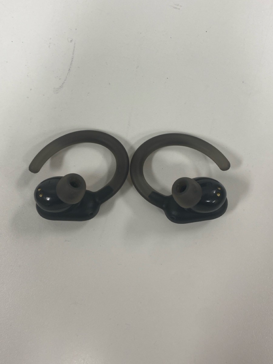 SKULLCANDY WIRELESS EARBUDS (P21027651)