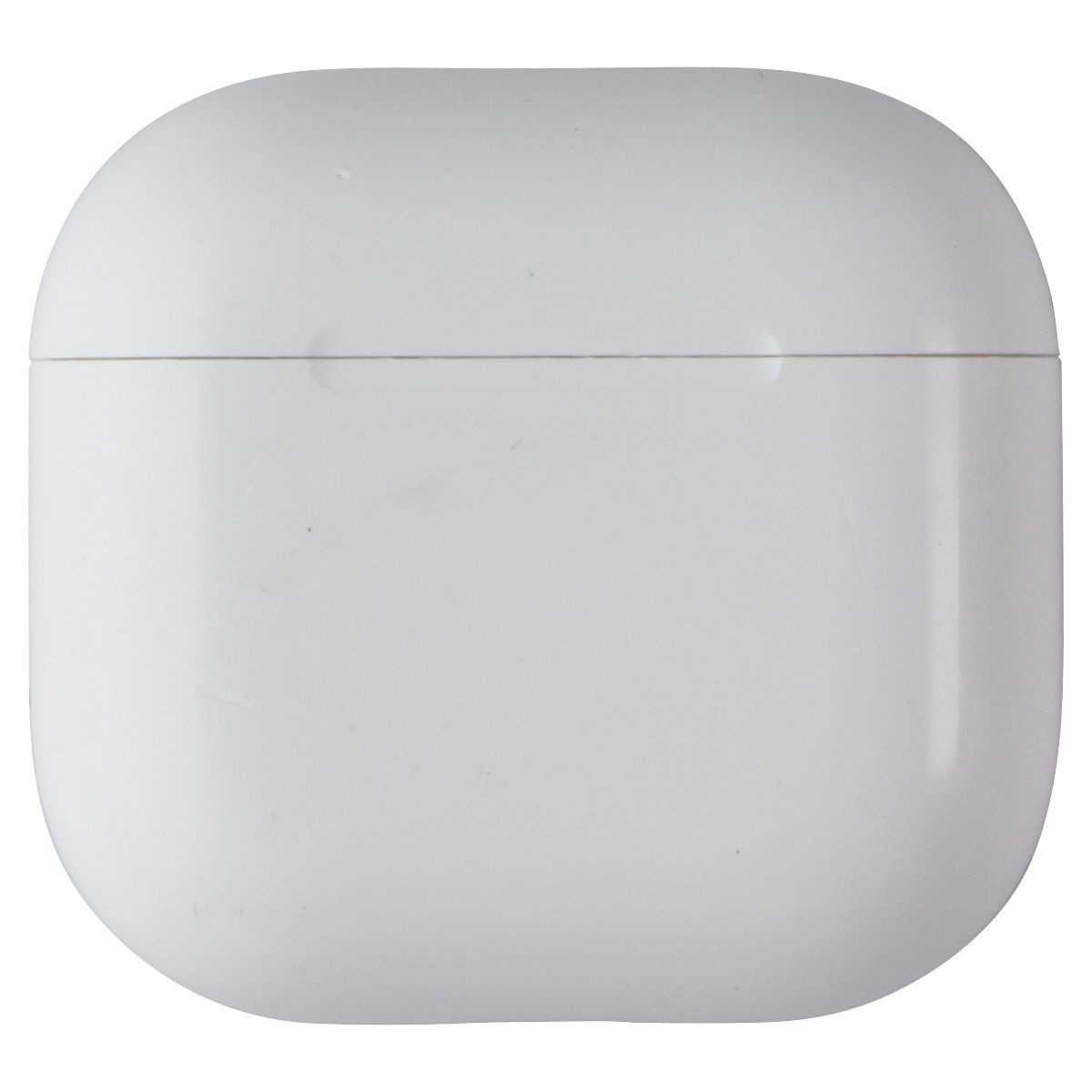Apple AirPods 4th Gen (ANC) with Charging Case (A3059) White – MISMATCHED