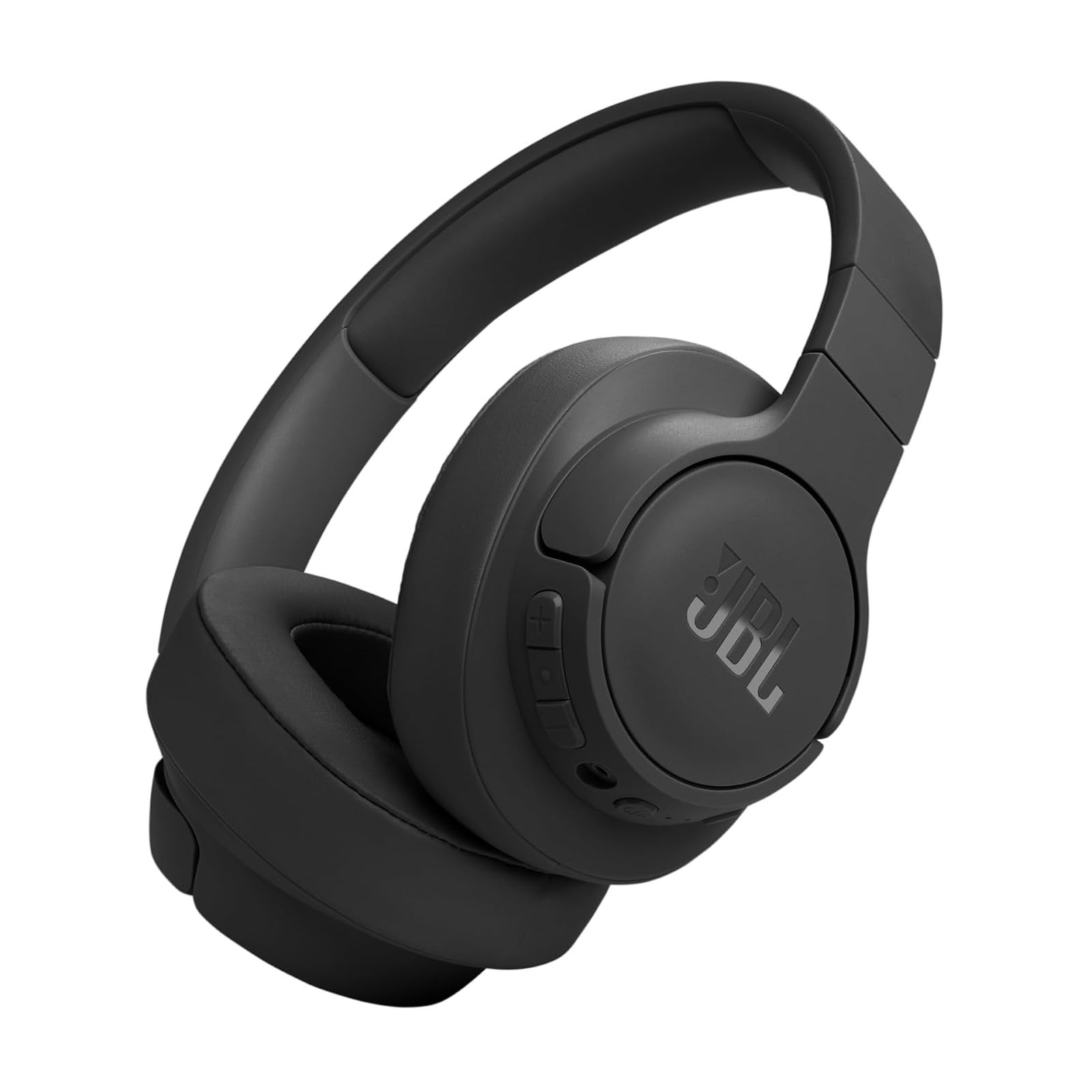 JBL Tune 770NC Wireless Over-Ear Headphones – Adaptive Noise Cancelling