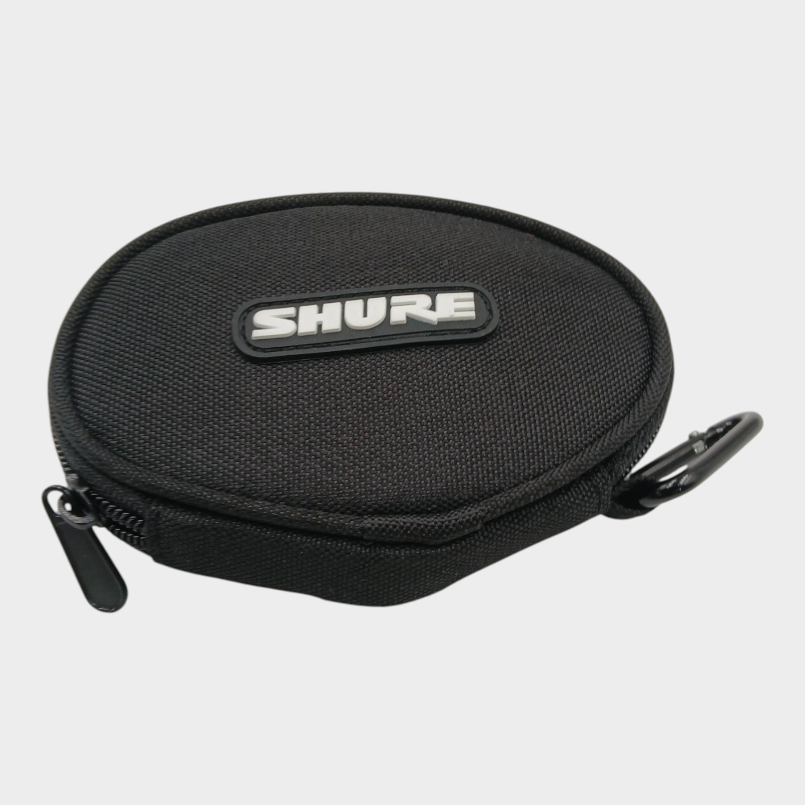 Shure SE215 Pro Wired Earbuds Professional Sound Isolating Earphones