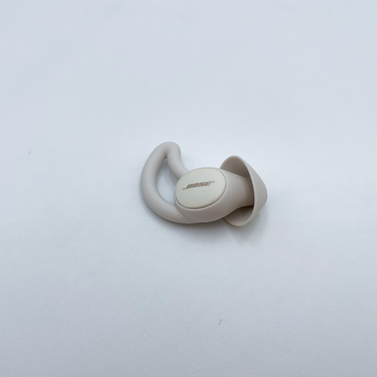 Bose Sleepbuds II Wireless In-Ear Earbuds Good Condition