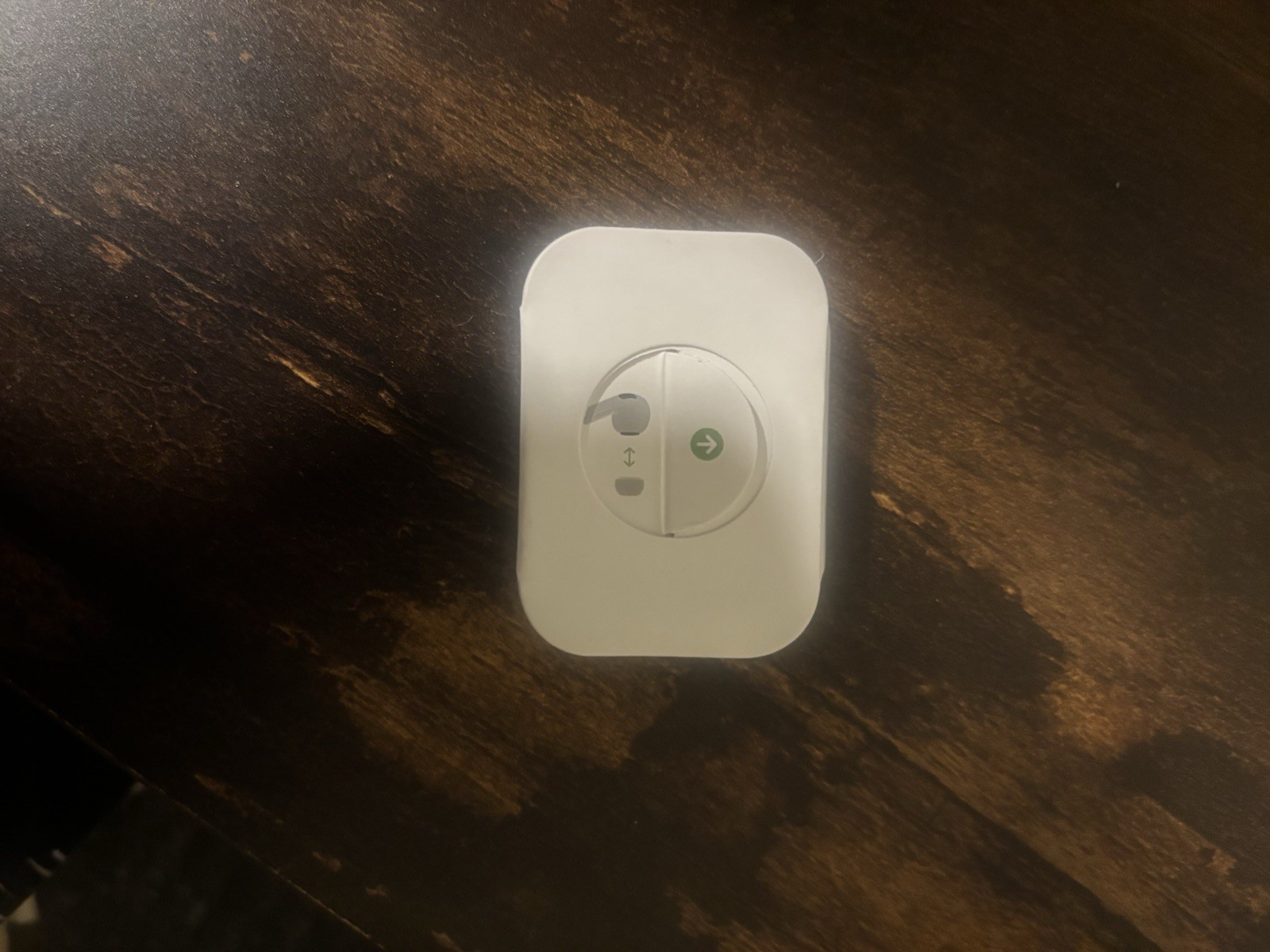 Apple AirPod pro 2