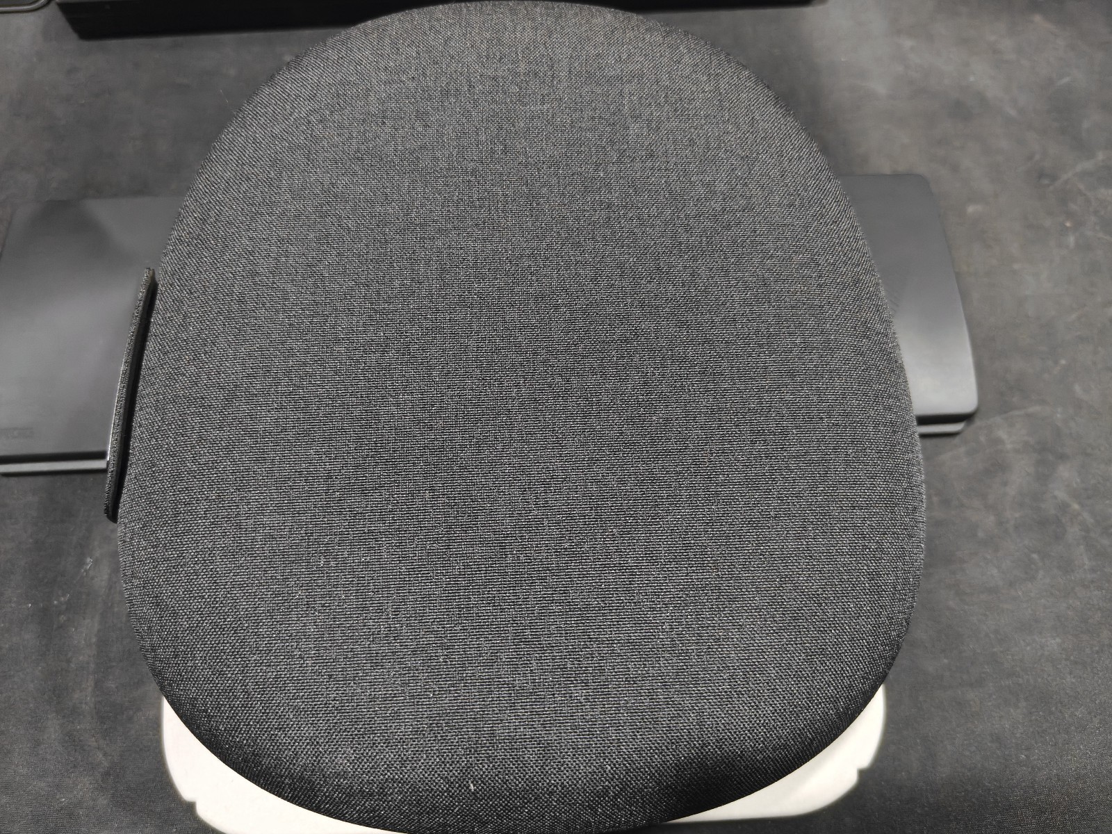 Sony WH-1000XM6 Noise Canceling Wireless Headphones Black + Wicked EarPads
