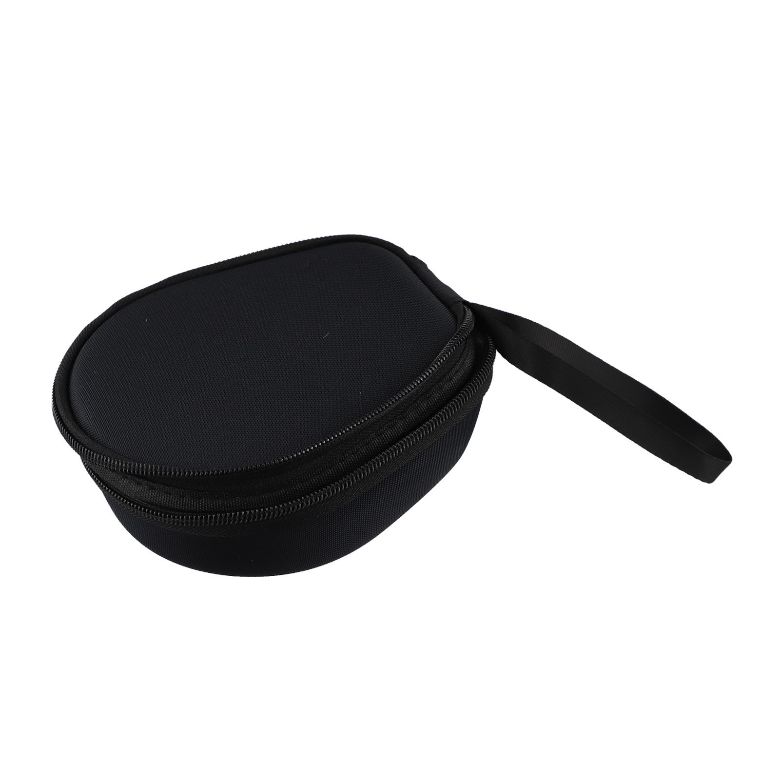 EVA Travel Solution for Bone Conduction Headphones Easy to Carry Design