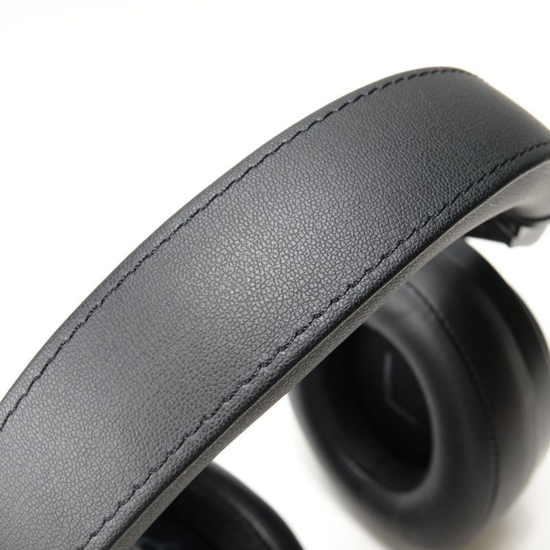 SHURE AONIC 50 Gen2