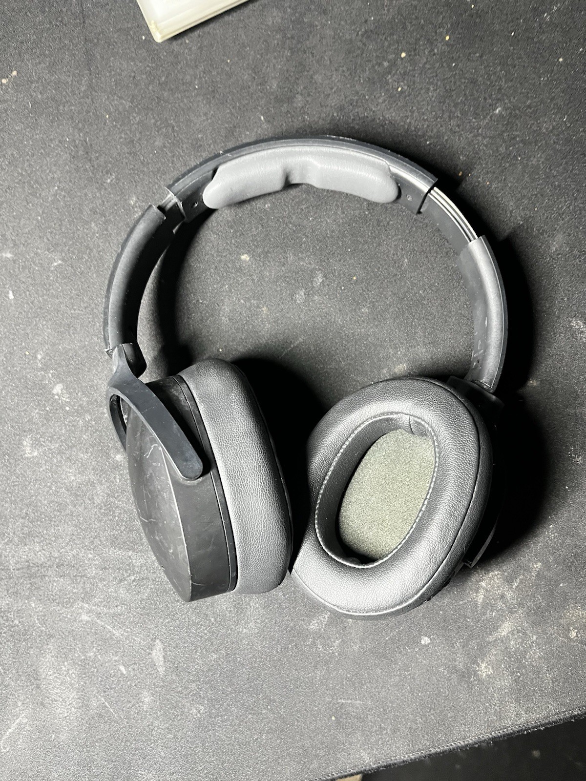 Skullcandy Crusher EVO