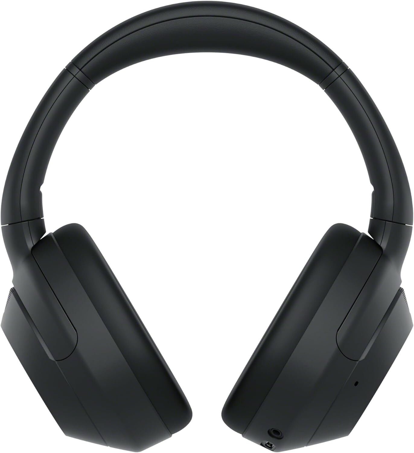 Sony ULT WEAR Wireless Noise Canceling Headphones
