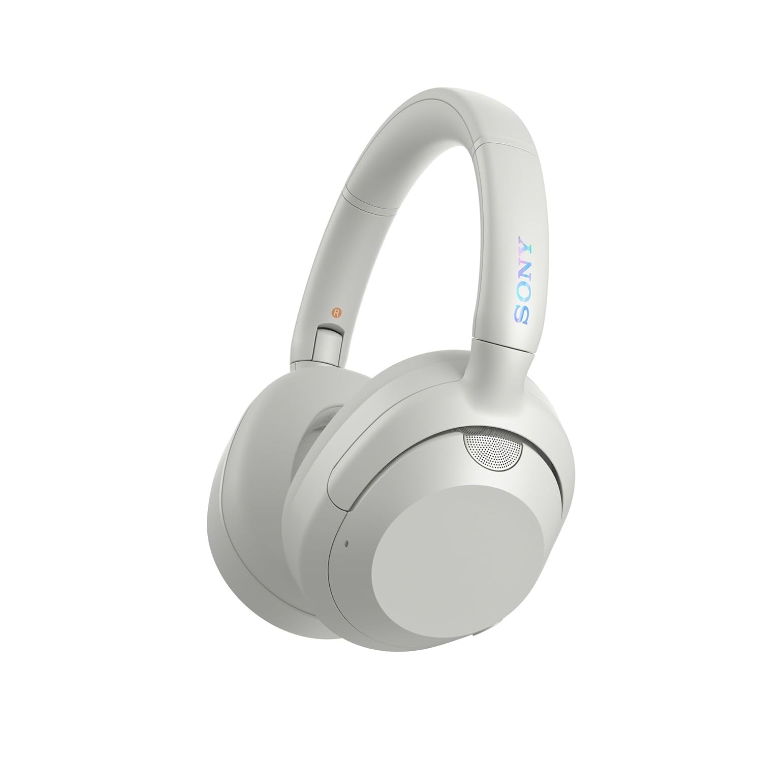 Sony ULT Wear WH-ULT900N Noise Cancellation Wireless Bluetooth Over Ear Headphon