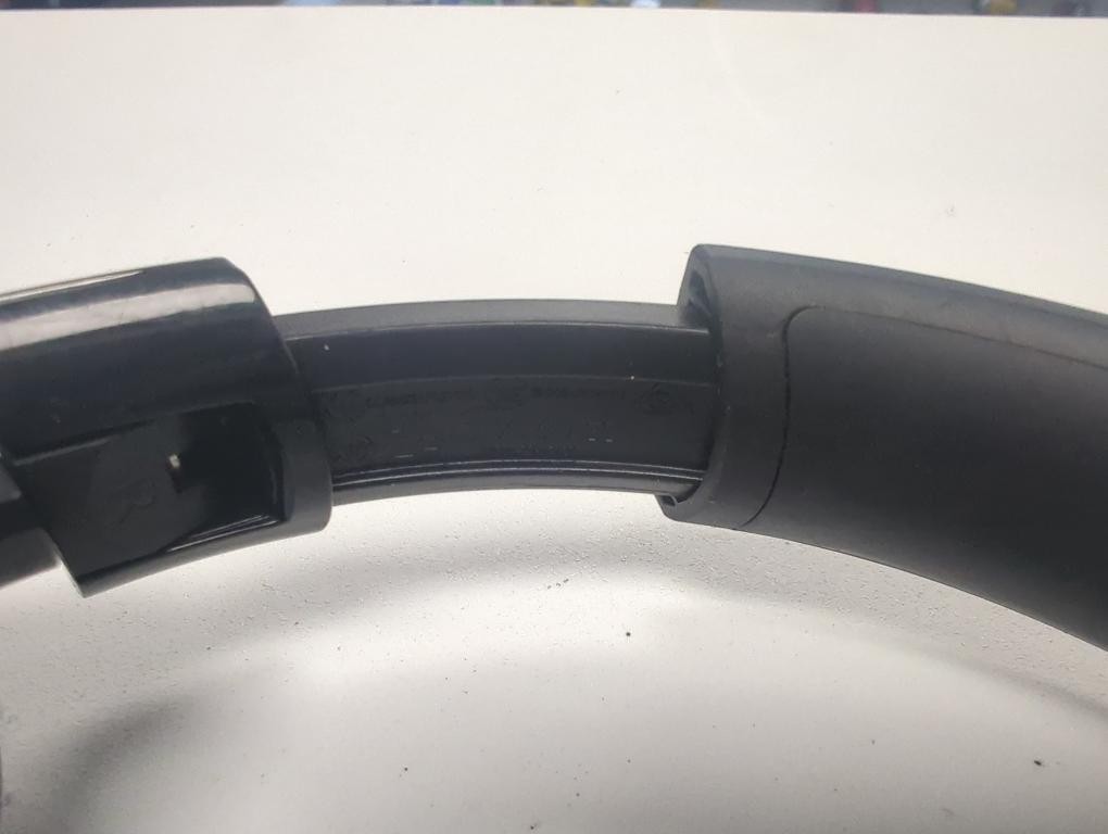 JBL TUNE 520BT BT HEADPHONES *NO CHARGING CORD* (P08035700)