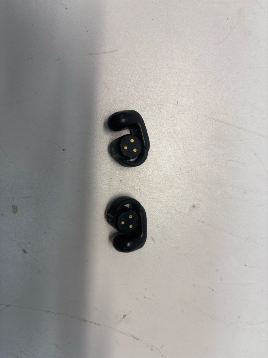 PRE-OWNED BOSE HEADPHONES 438926 (P23017070)