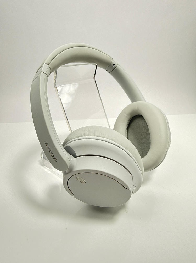 Sony WH-CH720N Wireless Noise Canceling Headphones Bluetooth White.