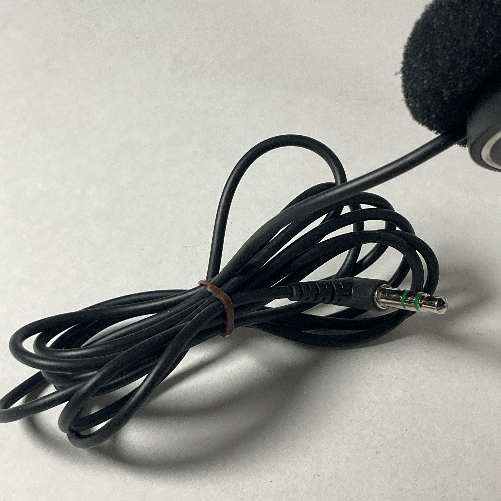 Lot of 2 Vintage Sony MDR-222 Black & Pink Wired On-Ear Headphones Retro Tested