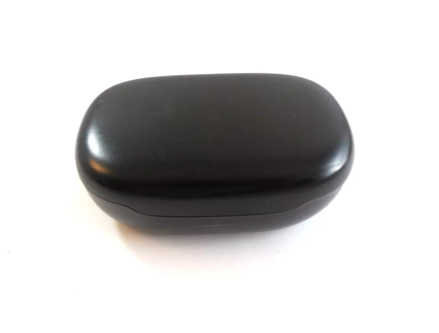JBL Endurance Peak 3 True Wireless REPLACEMENT CHARGING CASE