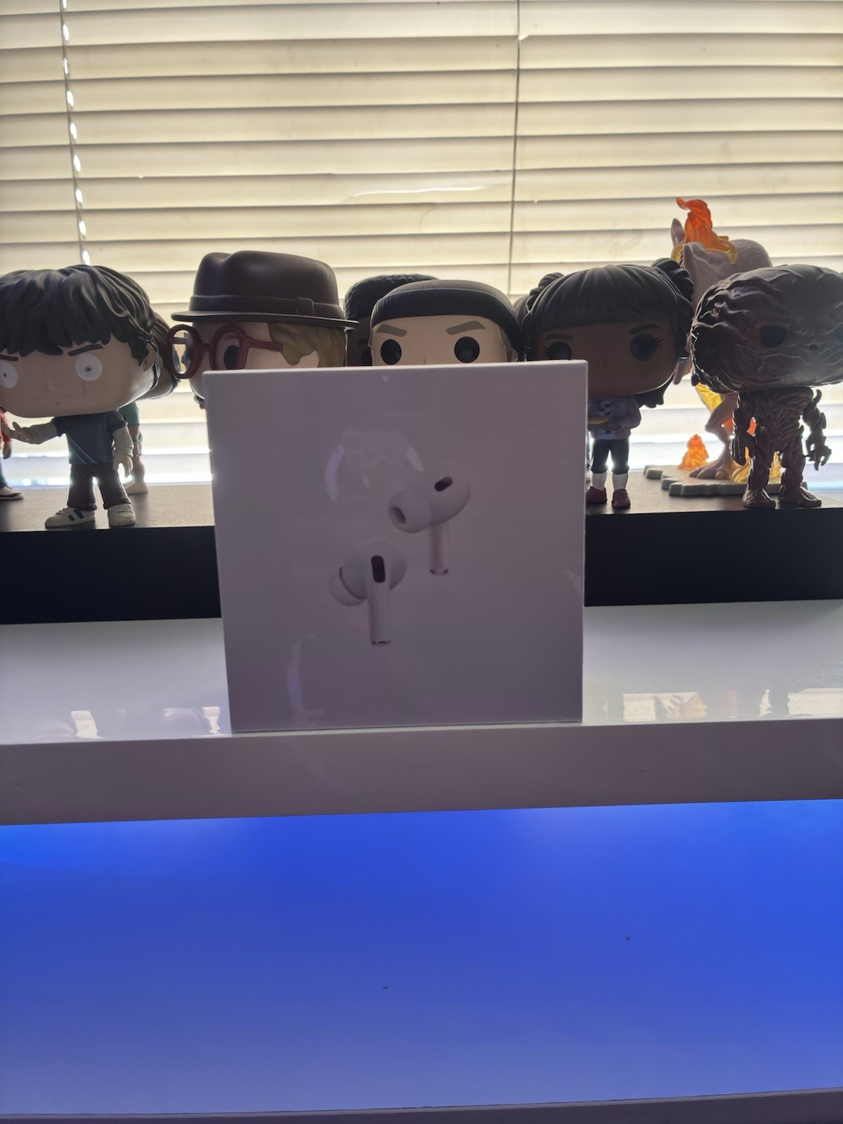 Apple AirPods Pro 2
