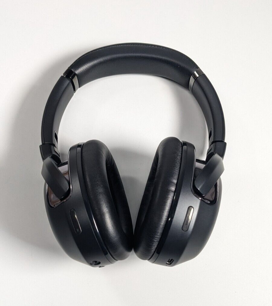 JBL Tour One M2 -Wireless Over-Ear Noise Cancelling Headphones
