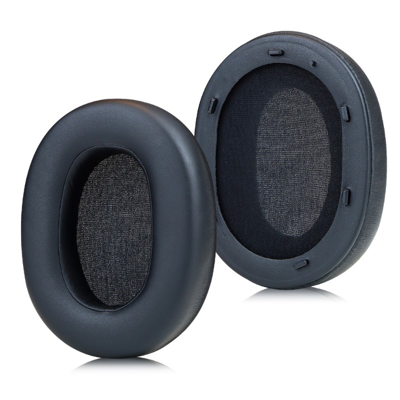 Soft Earmuffs for ULT WEAR WH-ULT900N Headphones Earpads Protein Leather Cover