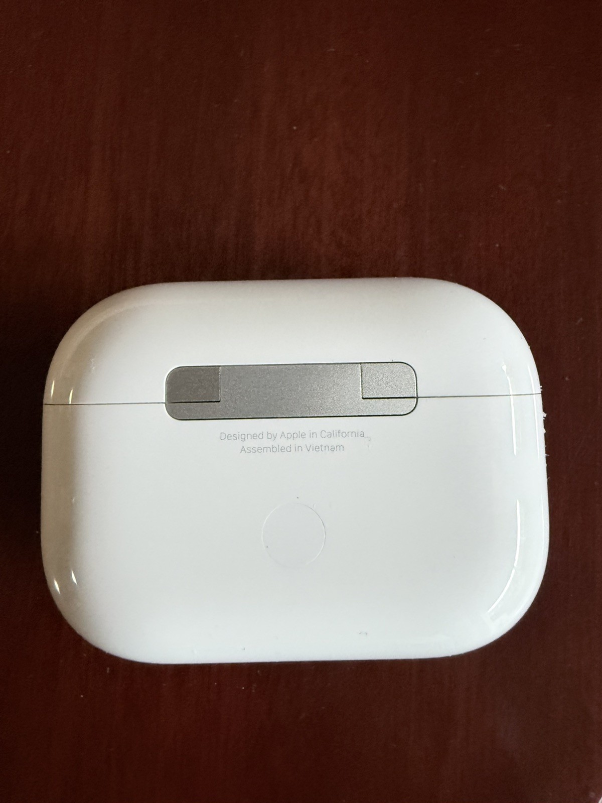 Brand New AirPod Pro 2 ( USB C ) With 2 Years AppleCare+. *FREE SHIPPING*