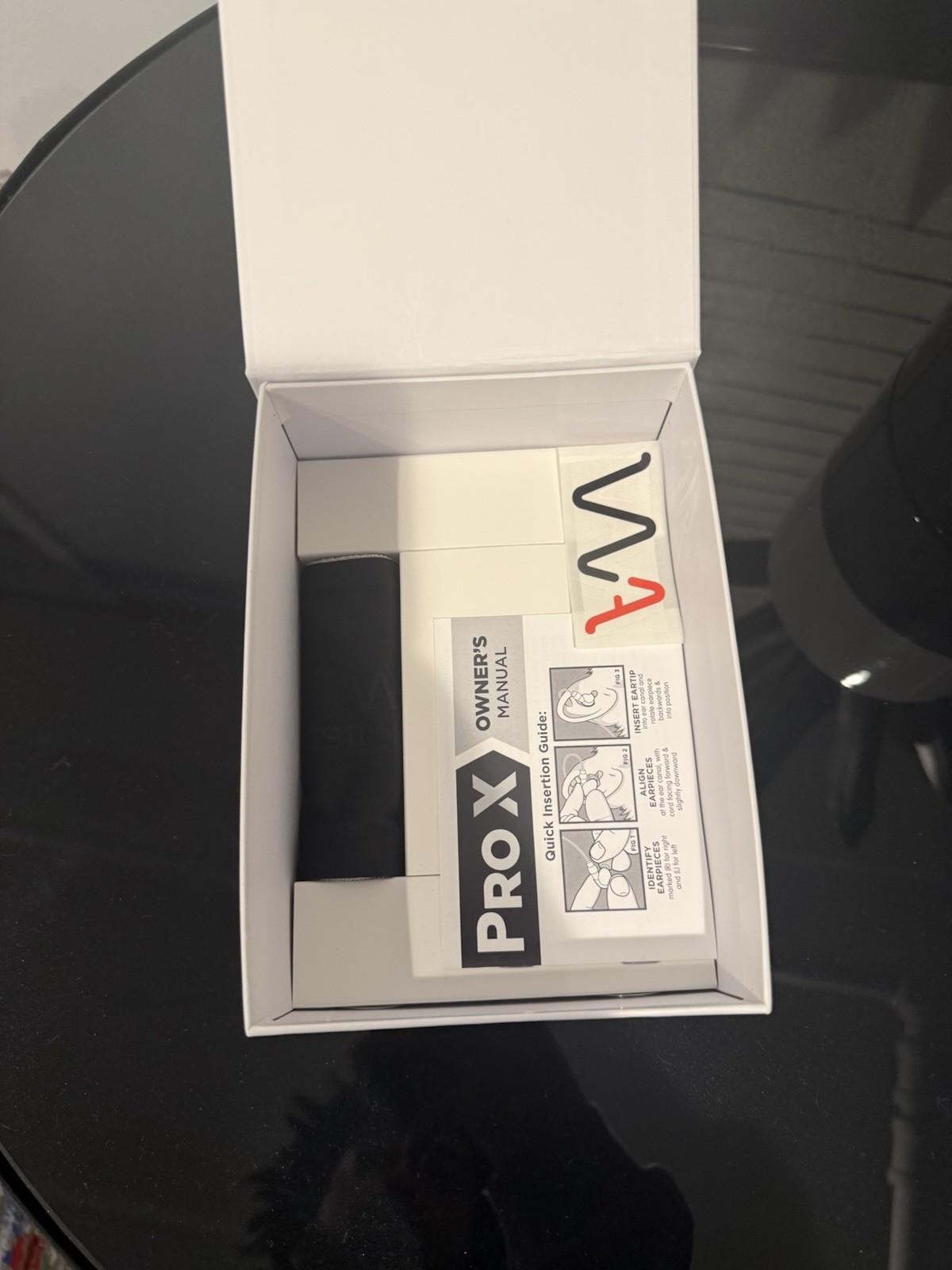 Westone Pro X50