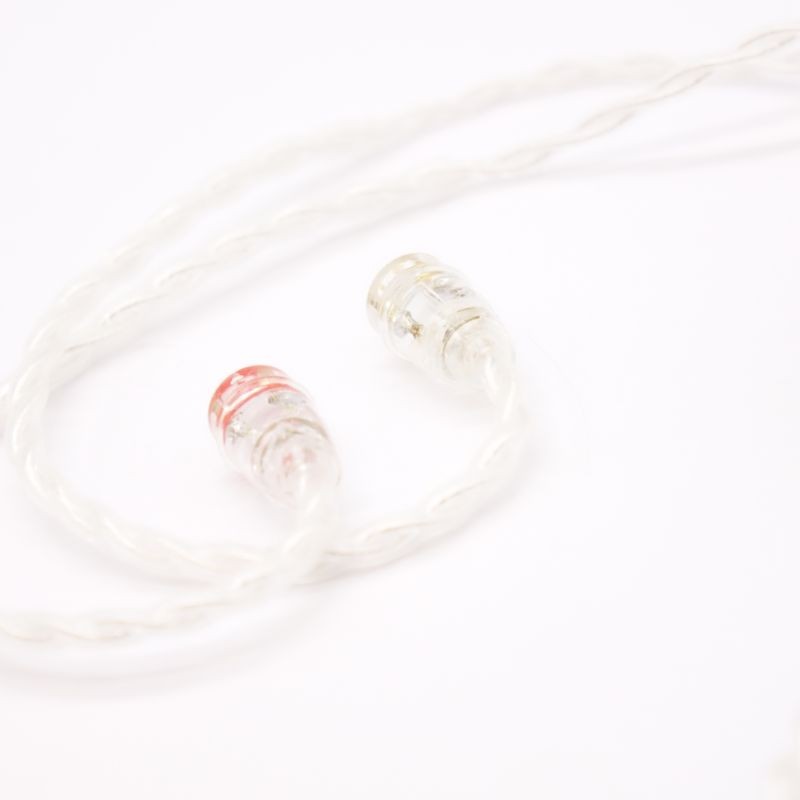 Meze Audio 4.4mm PREMIUM BALANCE CABLES