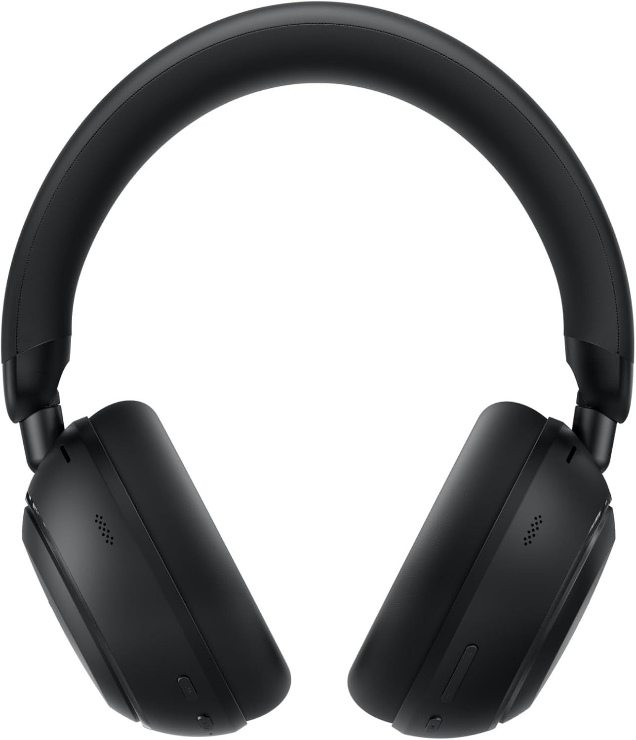 soundcore Space 2 by Anker, Active Noise Cancelling Headphones Comfortable Fit