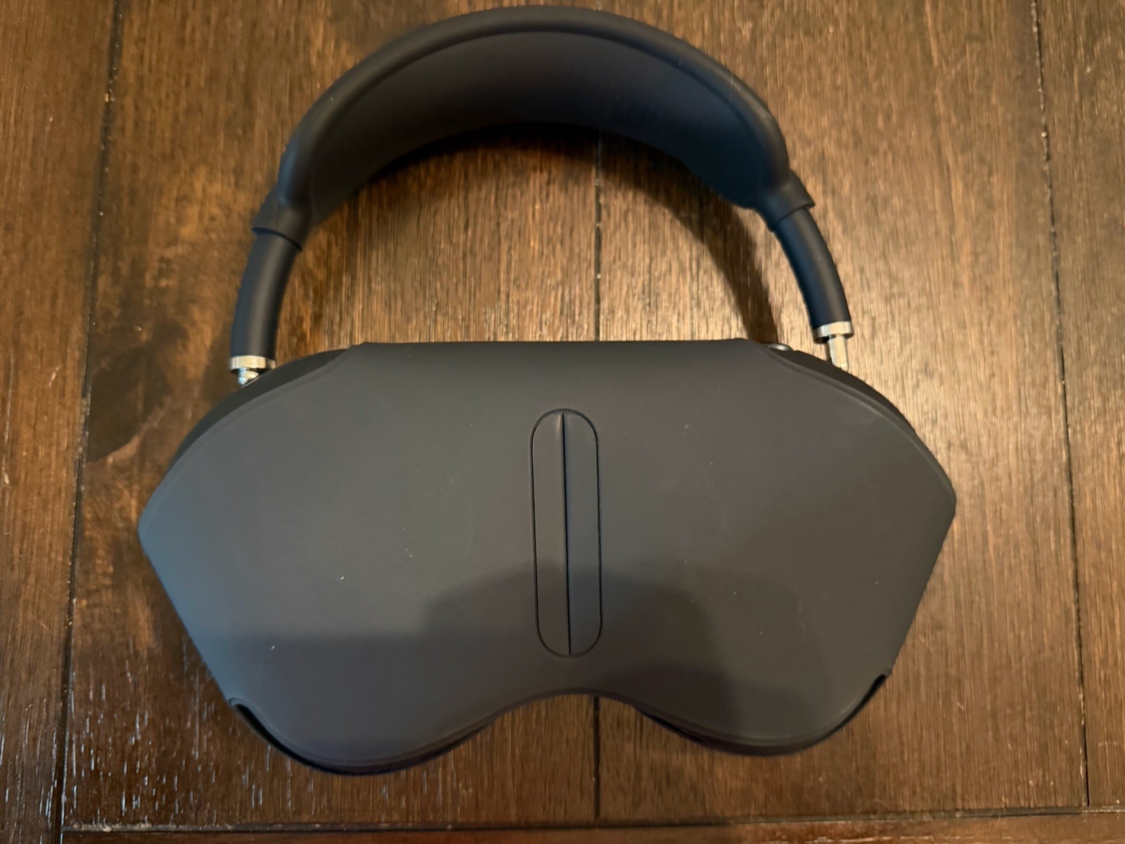 Apple AirPods Max 2nd Generation USB-C Midnight