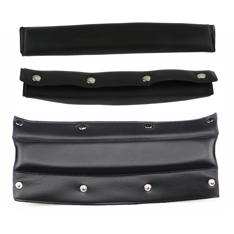 Ear Pads Headband Replacement for Beyerdynamic DT770 DT880 DT990 PRO DT531 DT690