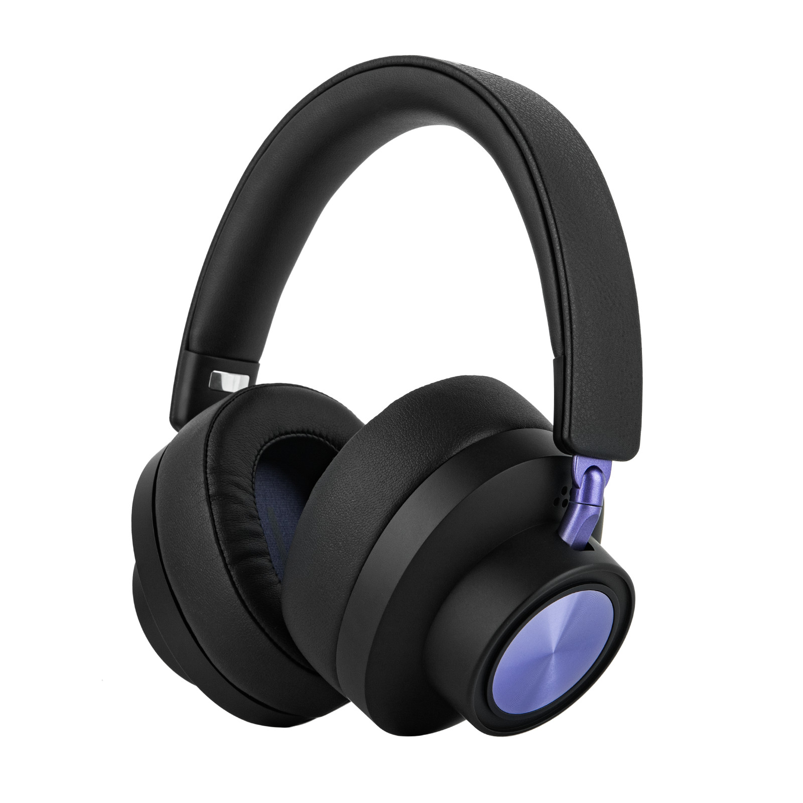 Kiwi Ears x Z Reviews: Serene Closed-Back Planar Magnetic Headphones
