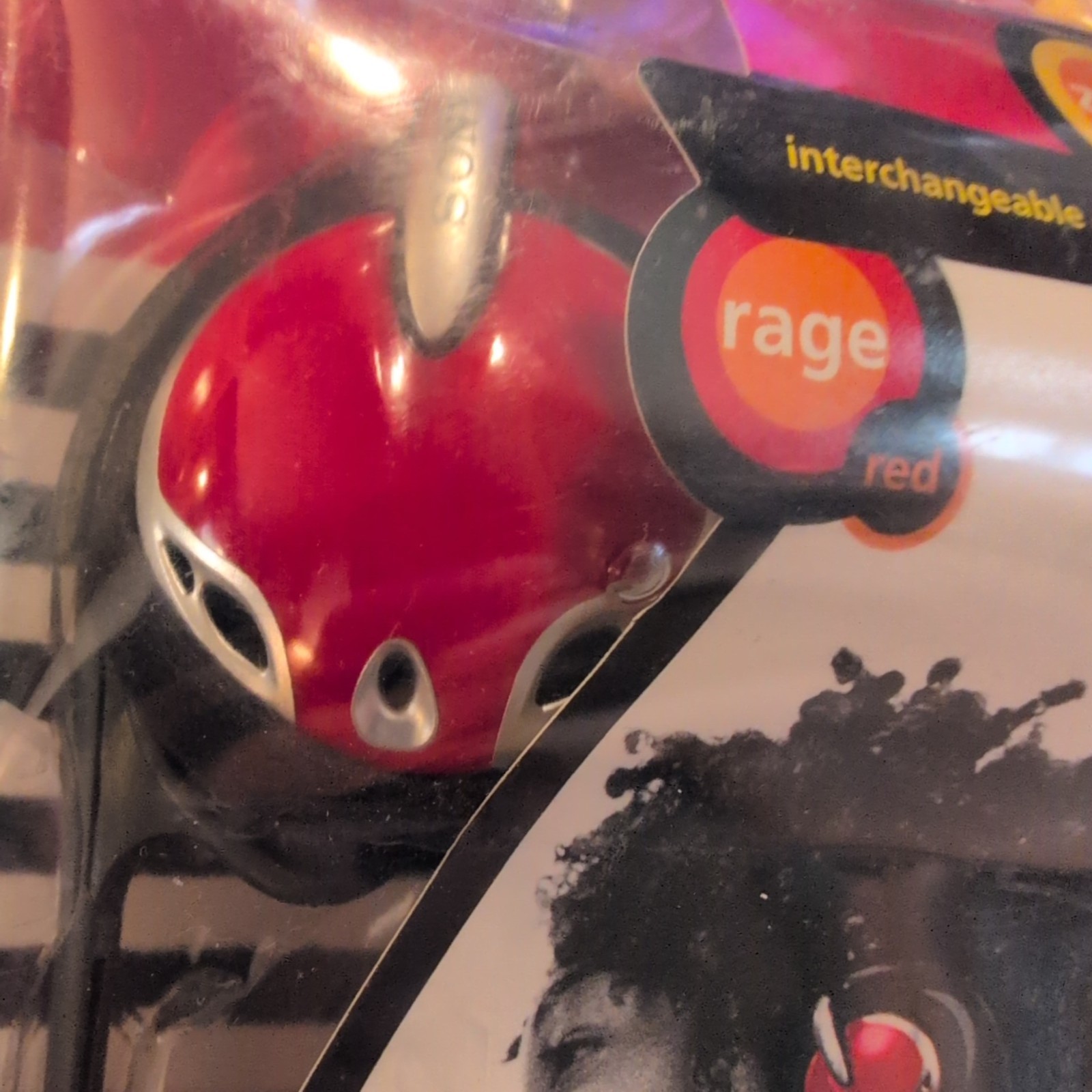 Vintage SONY PSYC Street Wear MDR-G63LP Headphones Walkman 2 color NEW SEALED