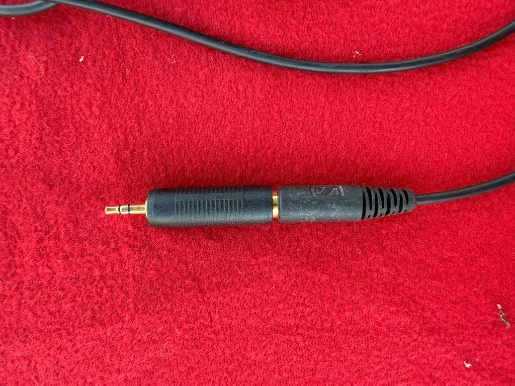 Sennheiser HD 518 Headphones