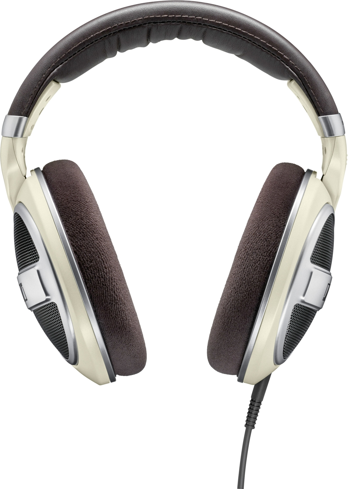 Sennheiser HD 599 Open around the ear headphone