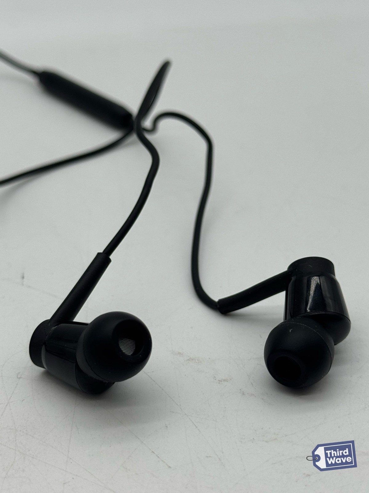 USB-C Wired Earbuds In-Ear Headphones with Microphone Type-C Digital Audio (4)