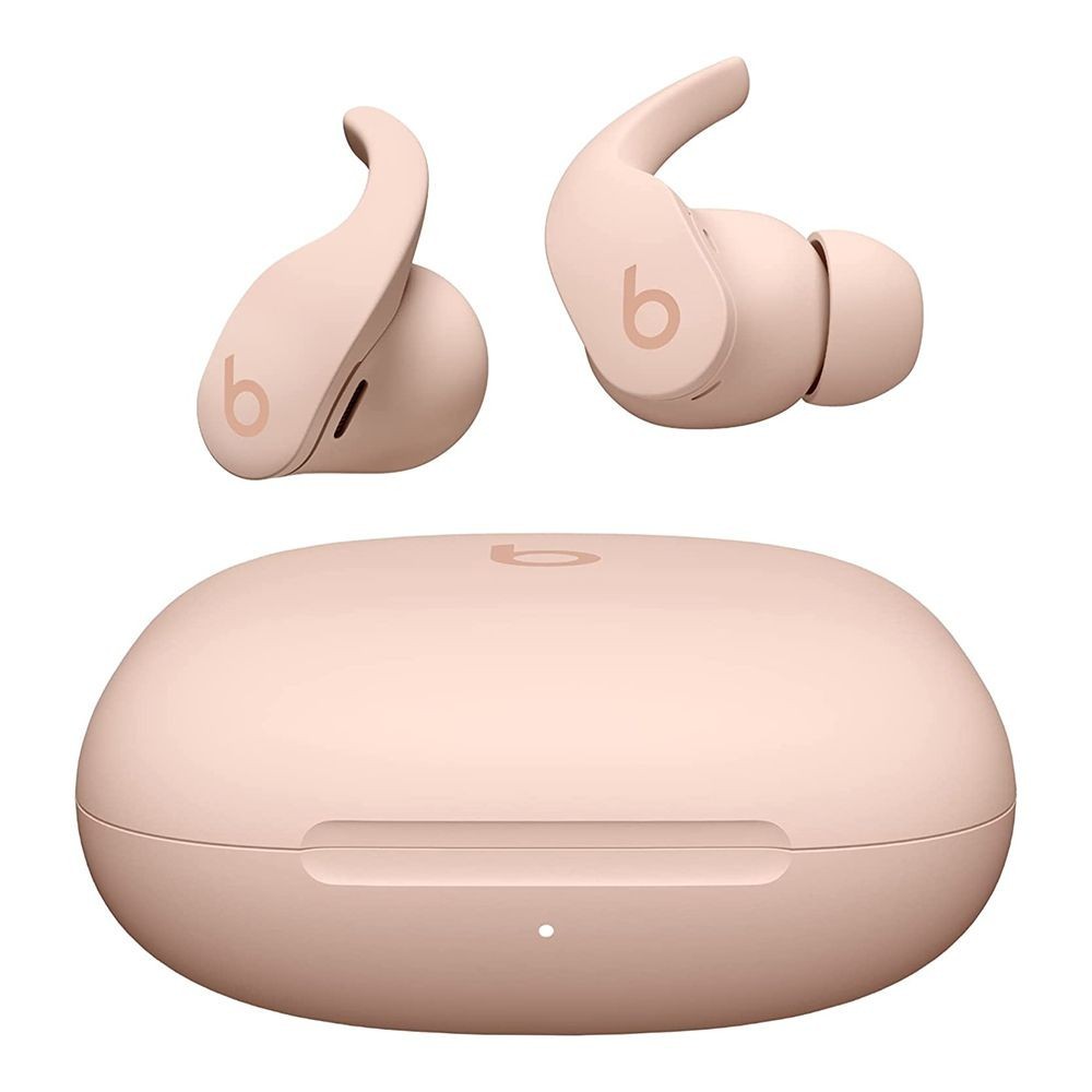 Beats Fit Pro x Kim Kardashian True Wireless NC Earbuds – MOON – New in Box
