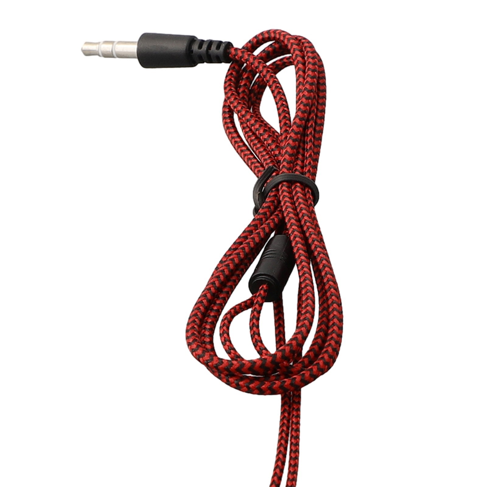 Casual Listening In-Ear Earbuds Noise Isolating Earphones Noise Isolation Design