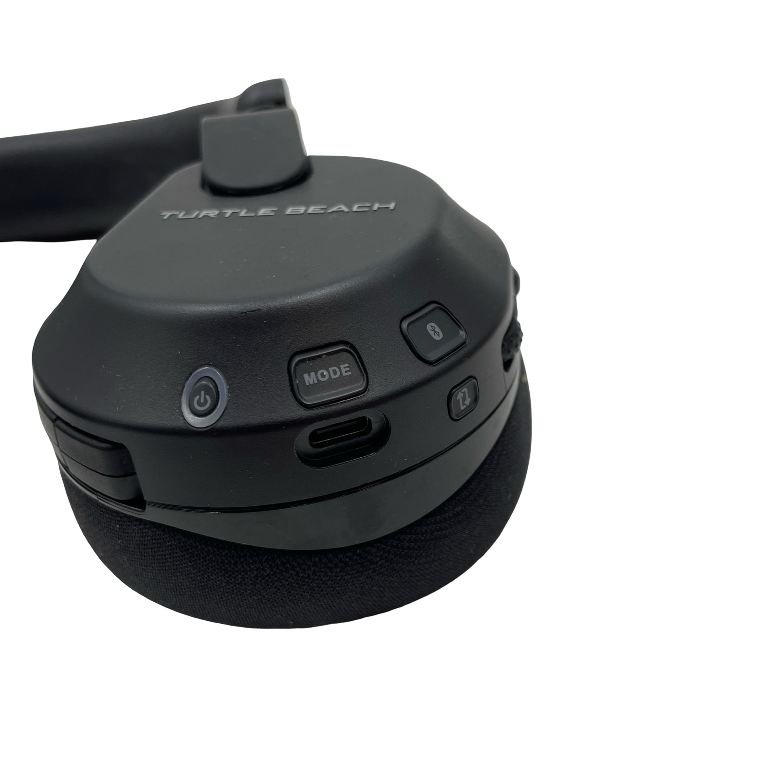 Turtle Beach Stealth 600 Wireless Gaming Headset Black #MP1023 (VH)