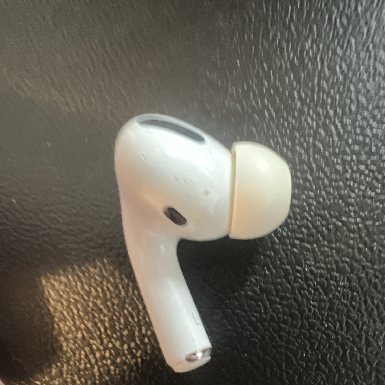 Genuine Apple AirPods Pro 1st Generation Replacement Left Ear Only